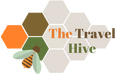 The Travel Hive - Information Systems in the Travel Industry